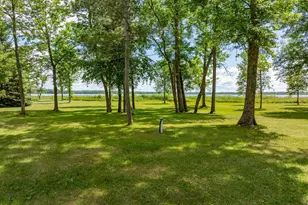 36573 Co Rd 238, Deer River, MN 56636 - Photo 26