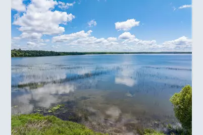 36573 County Road 238, Deer River, MN 56636 - Photo 14