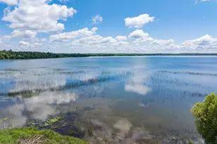 36573 Co Rd 238, Deer River, MN 56636 - Photo 14