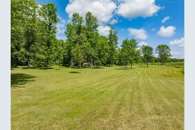 36573 County Road 238, Deer River, MN 56636 - Photo 32
