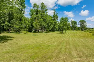 36573 Co Rd 238, Deer River, MN 56636 - Photo 32