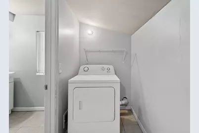 180 Wyoming Street E, Saint Paul, MN 55107 - Photo 10