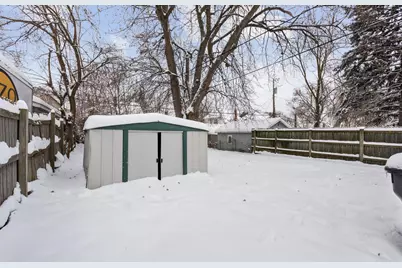 180 Wyoming Street E, Saint Paul, MN 55107 - Photo 4