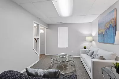 180 Wyoming Street E, Saint Paul, MN 55107 - Photo 12