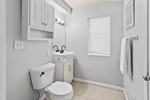 180 Wyoming St E, Saint Paul, MN 55107 - Photo 8