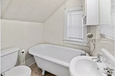 180 Wyoming Street E, Saint Paul, MN 55107 - Photo 16