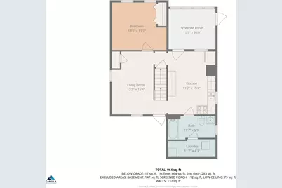 180 Wyoming Street E, Saint Paul, MN 55107 - Photo 18