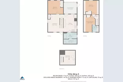 180 Wyoming Street E, Saint Paul, MN 55107 - Photo 20