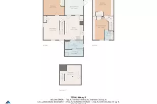 180 Wyoming St E, Saint Paul, MN 55107 - Photo 20