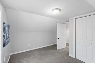 180 Wyoming St E, Saint Paul, MN 55107 - Photo 14