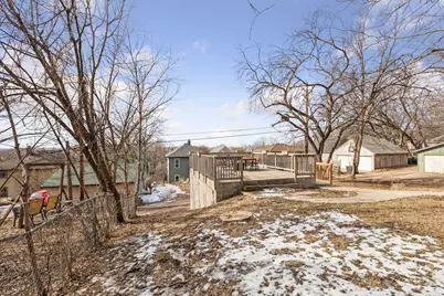 2938 Fillmore Street NE, Minneapolis, MN 55418 - Photo 38