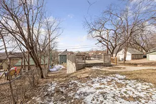 2938 Fillmore St NE, Minneapolis, MN 55418 - Photo 38