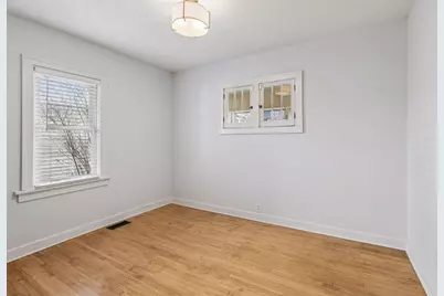 2938 Fillmore Street NE, Minneapolis, MN 55418 - Photo 16