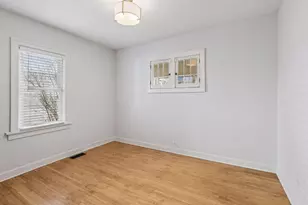 2938 Fillmore St NE, Minneapolis, MN 55418 - Photo 16