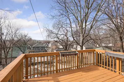 2938 Fillmore Street NE, Minneapolis, MN 55418 - Photo 36