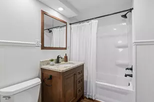 2938 Fillmore St NE, Minneapolis, MN 55418 - Photo 18