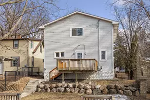 2938 Fillmore St NE, Minneapolis, MN 55418 - Photo 34