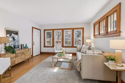 2938 Fillmore Street NE, Minneapolis, MN 55418 - Photo 8