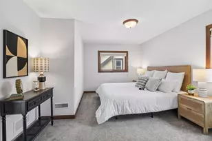 2938 Fillmore St NE, Minneapolis, MN 55418 - Photo 26