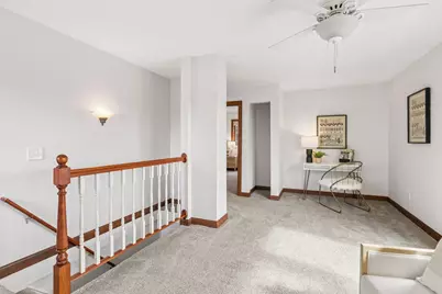 2938 Fillmore Street NE, Minneapolis, MN 55418 - Photo 24