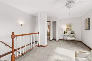 2938 Fillmore St NE, Minneapolis, MN 55418 - Photo 24