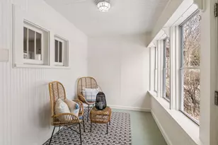 2938 Fillmore St NE, Minneapolis, MN 55418 - Photo 4