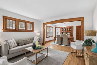 2938 Fillmore Street NE, Minneapolis, MN 55418 - Photo 6