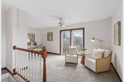 2938 Fillmore Street NE, Minneapolis, MN 55418 - Photo 22