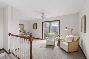 2938 Fillmore St NE, Minneapolis, MN 55418 - Photo 22