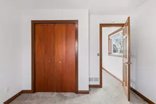 2938 Fillmore St NE, Minneapolis, MN 55418 - Photo 32