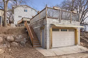 2938 Fillmore St NE, Minneapolis, MN 55418 - Photo 40