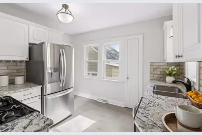 2938 Fillmore Street NE, Minneapolis, MN 55418 - Photo 14