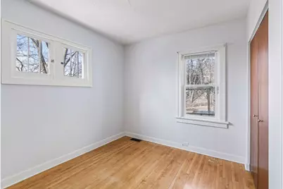 2938 Fillmore Street NE, Minneapolis, MN 55418 - Photo 20