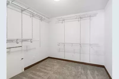 2938 Fillmore Street NE, Minneapolis, MN 55418 - Photo 28