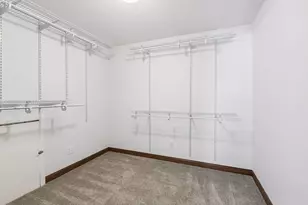 2938 Fillmore St NE, Minneapolis, MN 55418 - Photo 28