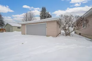 406 3rd St SE, Deer River, MN 56636 - Photo 22