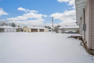 406 3rd St SE, Deer River, MN 56636 - Photo 20