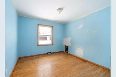 406 3rd Street SE, Deer River, MN 56636 - Photo 16