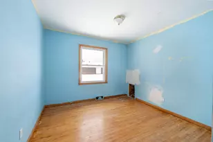 406 3rd St SE, Deer River, MN 56636 - Photo 16