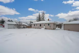 406 3rd St SE, Deer River, MN 56636 - Photo 24