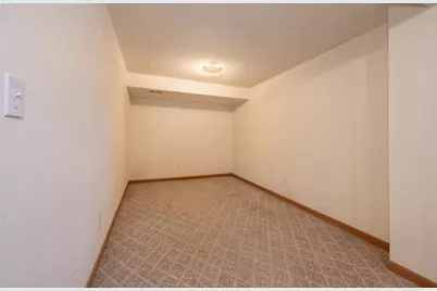 406 3rd Street SE, Deer River, MN 56636 - Photo 14