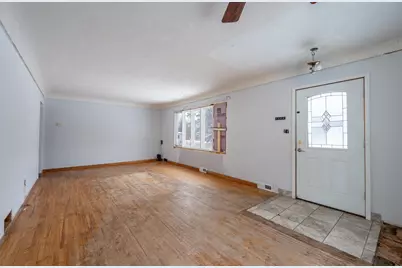 406 3rd Street SE, Deer River, MN 56636 - Photo 10