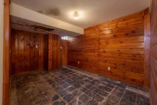 406 3rd St SE, Deer River, MN 56636 - Photo 12