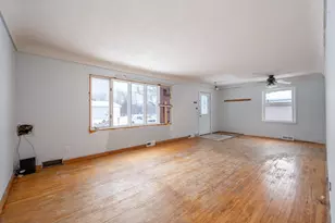 406 3rd St SE, Deer River, MN 56636 - Photo 8
