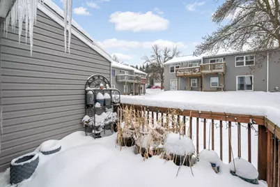 5482 Egan Drive, Savage, MN 55378 - Photo 20