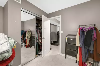 5482 Egan Drive, Savage, MN 55378 - Photo 18