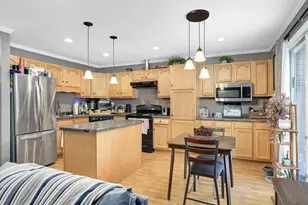 5482 Egan Dr, Savage, MN 55378 - Photo 1