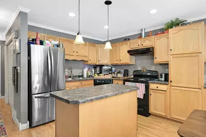 5482 Egan Drive, Savage, MN 55378 - Photo 4