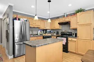 5482 Egan Dr, Savage, MN 55378 - Photo 4