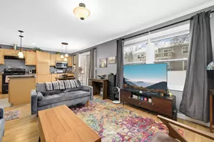 5482 Egan Dr, Savage, MN 55378 - Photo 6